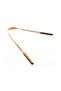 Tongue Cleaner Copper Stick, Tongue Stripper Stick - 4