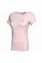 Women's Deni Short Sleeve T-Shirt - 5
