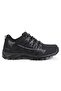 M5550 Foton Lace-Up Waterproof Men's Sports Boots Shoes - 4