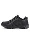 M5550 Foton Lace-Up Waterproof Men's Sports Boots Shoes - 5