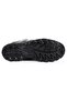 M5550 Foton Lace-Up Waterproof Men's Sports Boots Shoes - 6