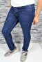 Men's Jeans - 2