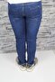 Men's Jeans - 3
