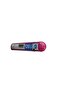 Grip Min 0.7mm 120Pcs Tube Pink - 2