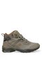 Brandon Hi 2pr Beige Men's Outdoor Boots - 2