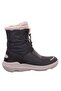 Girl's Outdoor Boots