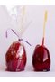 Apple Candy 4 Pieces - 2