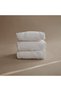 Bürümcük Muslin Fitted Sheet 70x120 Cm 100% Organic Cotton +15 Cm Bed Height - 5