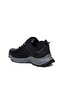 Men's 2501 Skin Waterproof Black Smoked - 2