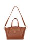 Camel Floater Women's Shoulder Bag 05Po22K1593 - 2