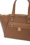 Floater Coconat Women's Shoulder Bag 05PO22K1593 - 5