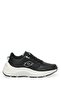 Olivia Wmn 2pr Black Women's Running Shoes - 2