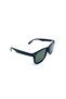12215 Model Polarized Black Solar Lens - 2