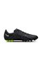 Zoom Vapor 15 Academy Ag Men's Football Shoes Dj5630-001 - 2