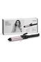 Pro 32 mm 180 Degree Sublim Touch Coating 10 Heat Settings Auto Shut Off Thick Hair