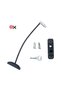 Anthracite Window Lock with 8 Ropes Child Safety Security Burglar Pimapen PVC Door Baby Lock