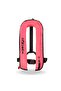 Life Jacket Gdr 175 A Adult Automatic Inflatable 150 Newton