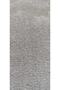 Neo -23 350 g Fiber + 200 Gr Plush Fleece Padded Double Sleeping Bag Gray - 6