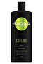 Curl Me Shampoo 500 ml 1 Hair Care Shampoo - 2