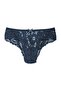 3-Piece Lace Women's Panties - 2