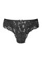 3-Piece Lace Women's Panties - 4
