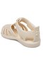 S10271 Tobby Solid - 4