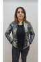 Hakiki Deri Ceket - 3