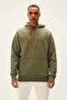 Blaze Hoodie