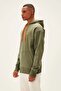 Blaze Hoodie - 3
