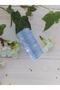 Dove Brand Denizli Parachute Rope (100 METER) (0.8 MM)