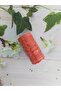 Dove Brand Cupper Parachute Rope (100 Meters) (0.8 mm)