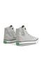 ®| Bn-30686-3374 رمادي - حذاء رياضي للأطفال - 3