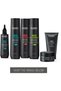 Dualsenses for Men Anti-Dandruff Anti-Dandruff Purifying Relaxing Shampoo 300ml - 6