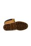 Cat 015z101214 Clovis Hi Sundace Nubuck Women's Daily Boots 015z101214-clovis-hı-sundace-nubuck Brown - 5
