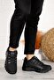 M5550 Foton Lace-Up Waterproof Men's Sports Boots Shoes - 2