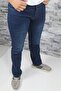 Men's Jeans - 2