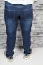 Men's Jeans - 3