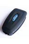 Ford Focus Mondeo 2011-2017 Silicone Control Cover with Switchblade 3 Buttons - 5