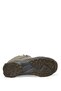 Brandon Hi 2pr Beige Men's Outdoor Boots - 4