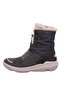 Girl's Outdoor Boots - 2