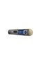 Grip Min 0.7mm 120Pcs Tube White - 2