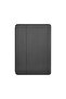 Thz850gl 10.2 بوصة آيباد الجيل الثامن والجيل السابع| حافظة متوافقة مع iPad Air مقاس 10.5 بوصة وiPad Pro مقاس 10.5 بوصة - 3