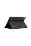 Thz850gl 10.2 بوصة آيباد الجيل الثامن والجيل السابع| حافظة متوافقة مع iPad Air مقاس 10.5 بوصة وiPad Pro مقاس 10.5 بوصة - 4