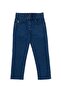 Blue Boy Jeans - 2