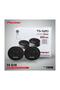 Ts-s20 Dome Tweeter - 2