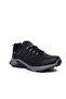 Men's 2501 Skin Waterproof Black Smoked - 3