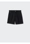 Stylish and Comfortable Short Shorts