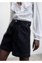Stylish and Comfortable Short Shorts - 6