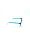Polarized 32210 Model Sunglasses - 3