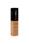 Liquid Illuminator Illuminating Blush 3 In 1 - Sunset - 4